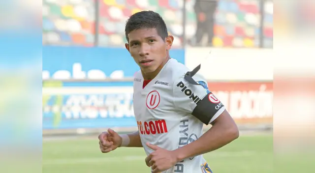 Flores se fue en agosto al Aalborg, pero no estaría muy contento allí