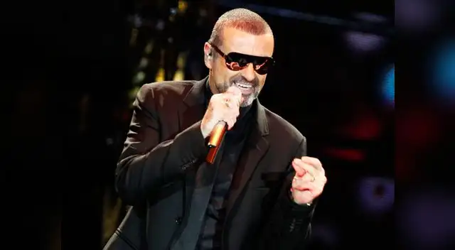 En los últimos años era noticia por su salud