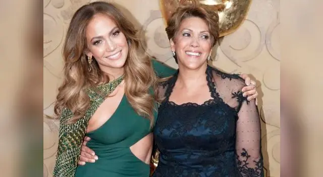 El cariño entre ellas es inigualable