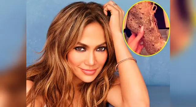 Le da las gracias por su valiosa amistad