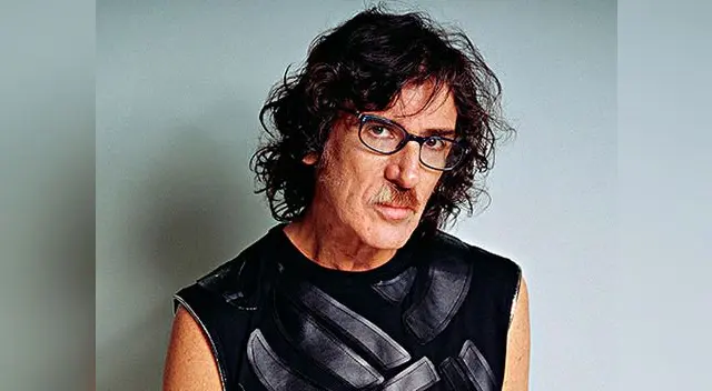 Pasó Navidad junto a su familia