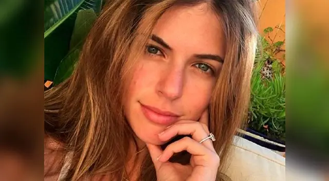 Paso navidad con amigos y familiares