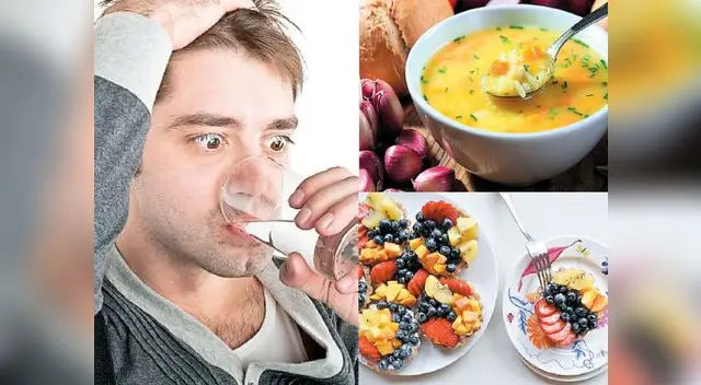 Sigue estos consejos y desaparece esos terribles malestares Sigue estos consejos y desaparece esos terribles malestares