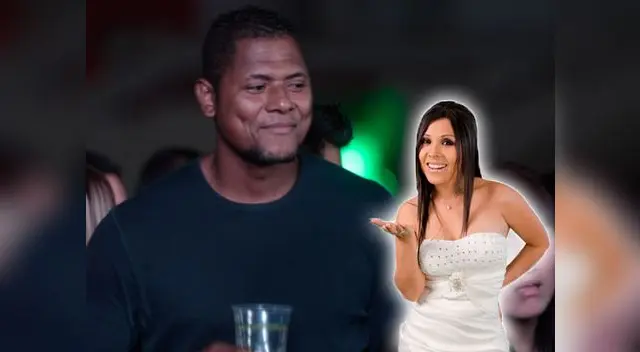 Ex pelotero no se calla nada