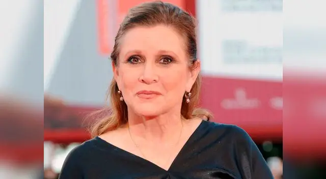  “No le temo a la muerte, temo a morir”