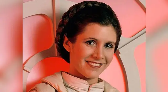 Lego le rinde un increíble homenaje a la 'Princesa Leia'