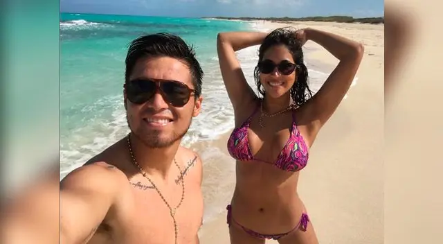 Su amor es a prueba de balas Su amor es a prueba de balas