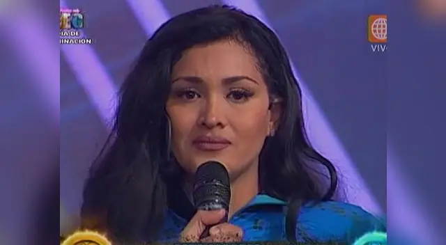 Sus proyectos pesan más Sus proyectos pesan más