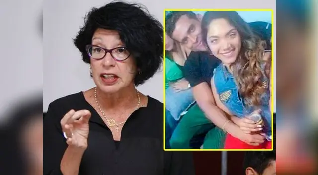 Que hagan lo que quieran Que hagan lo que quieran