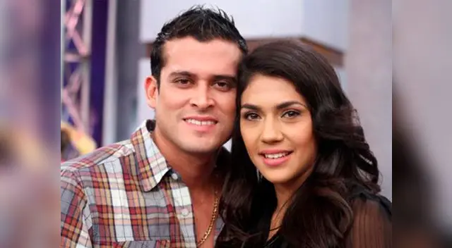 Una imagen vale más que mil palabras Una imagen vale más que mil palabras