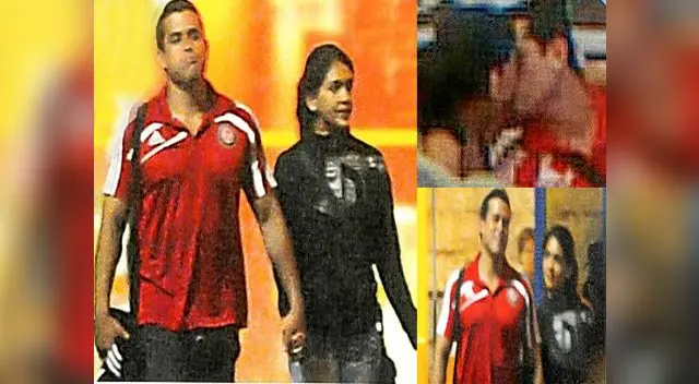 Una imagen vale más que mil palabras Una imagen vale más que mil palabras