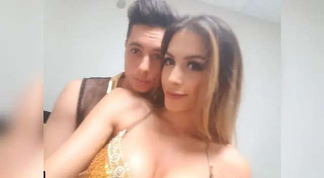 Medio año de relación amorosa Medio año de relación amorosa