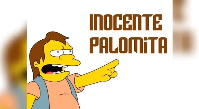  Esta es la insólita historia detrás de las bromas