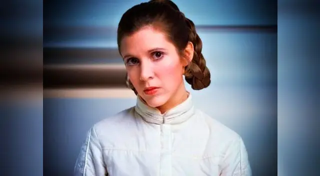 Su familia no quería que sufra