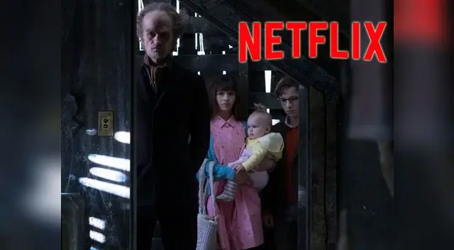 Estrenos para enero del 2017 Estrenos para enero del 2017