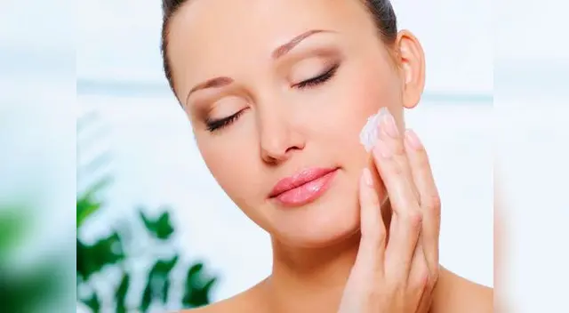 Realiza esta limpieza casera y verás los resultados pronto