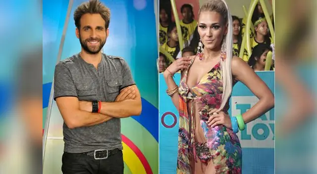 Se le viene la noche a la gaucha