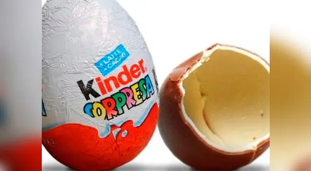 Este producto alcanzó el éxito de inmediato