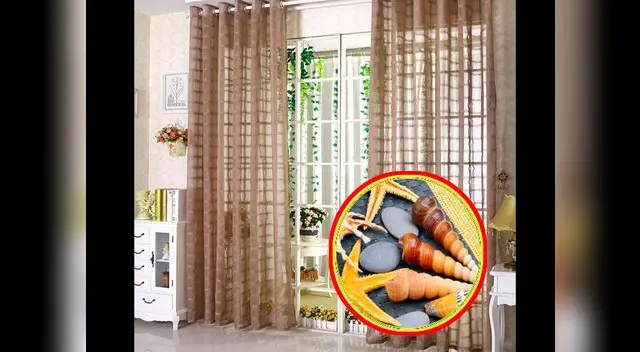 Decora tu casa para verano