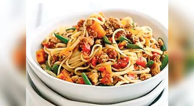 recetas de fin de año