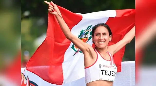 Esto nos dejó el 2016