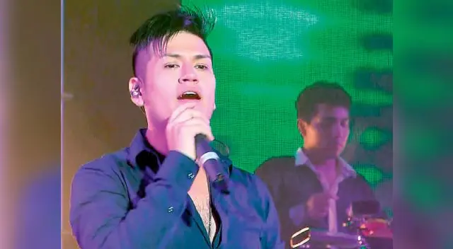 Las mejores fiestas de fin de año