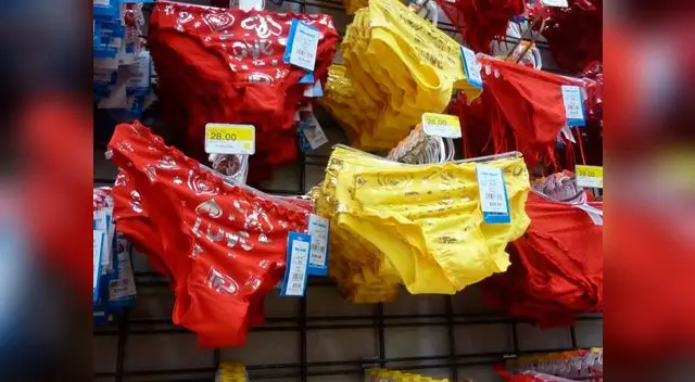 conoce el significado de los colores conoce el significado de los colores