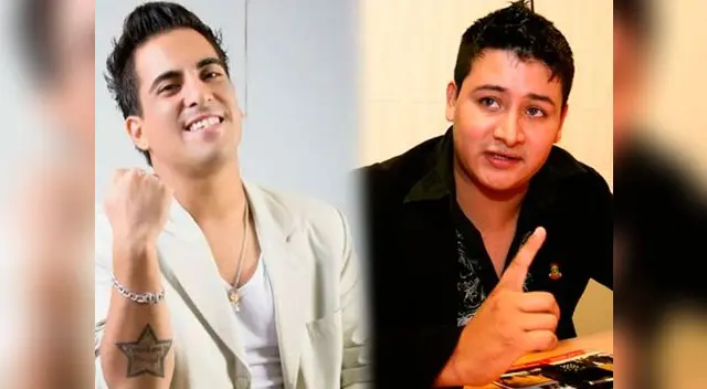 Portugal se manifestó en sus redes sociales