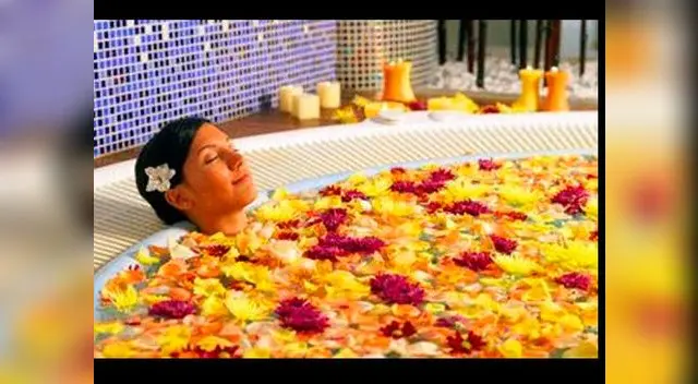 Debes elegir las flores y plantas con las que tengas mayor afinidad Debes elegir las flores y plantas con las que tengas mayor afinidad