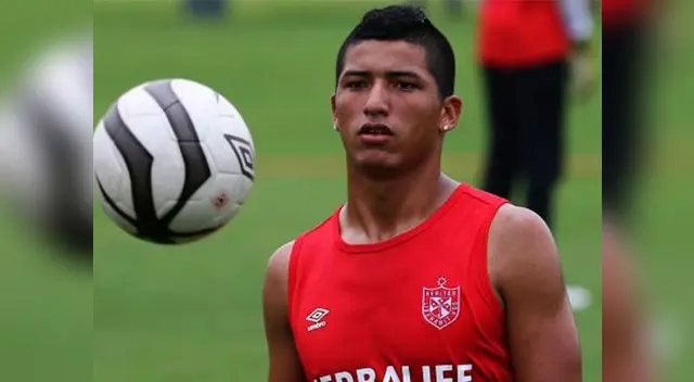 Churrito en problemas