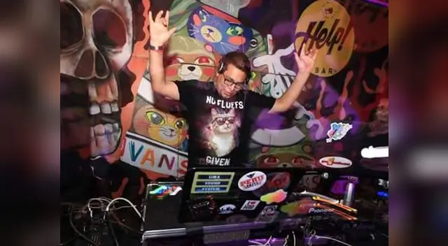 Tribilin Sound se las trae Tribilin Sound se las trae