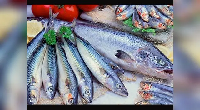 También permiten reducir el riesgo de padecer enfermedades cardiovasculares