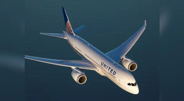 ¿Volver al futuro? ¿Volver al futuro?