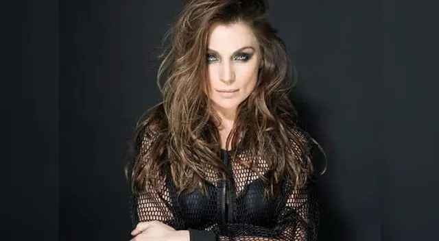 Envío buenos deseos a todos sus seguidores desde nuestro país