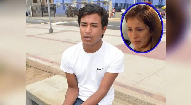 Amigo de Karla Solf cuenta toda la verdad