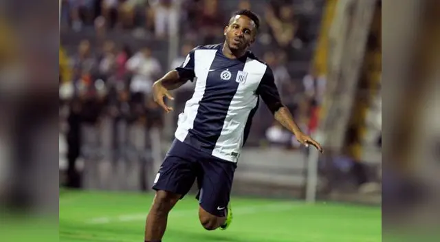 ¿Volverá? ¿Volverá?