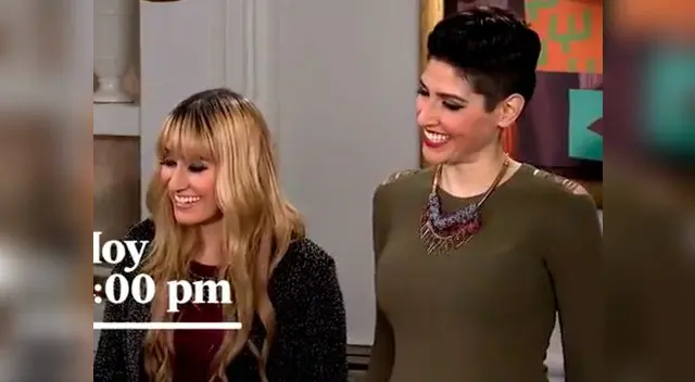 Dúo mexicano pone la cuota de romance