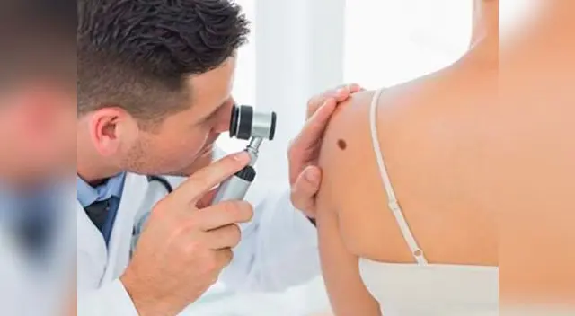 Además visitarán las principales playas de Lima y Callao Además visitarán las principales playas de Lima y Callao