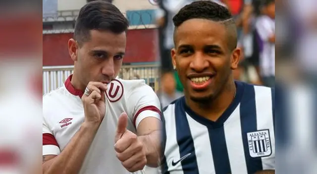 Se preparan para el inicio de la temporada Se preparan para el inicio de la temporada