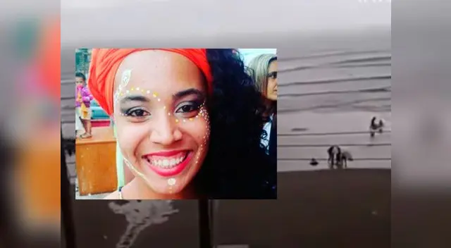 Joven inició el año 2017 en un hospital Joven inició el año 2017 en un hospital