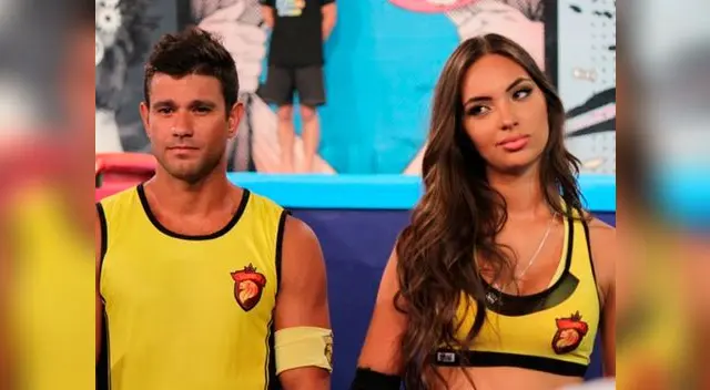 Con más trabajo en este 2017