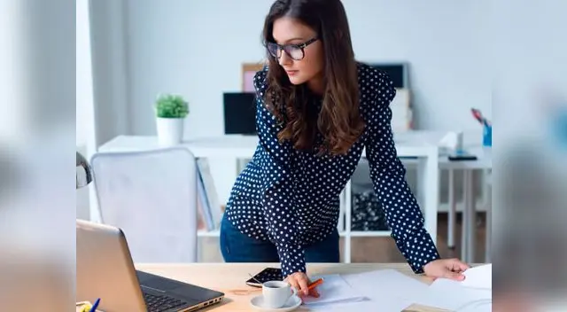 Este verano no puede faltar en tu móvil las siguientes app Este verano no puede faltar en tu móvil las siguientes app