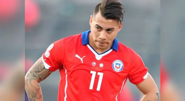 Pide a usuarios que brinden pruebas de inocencia de sus familiares