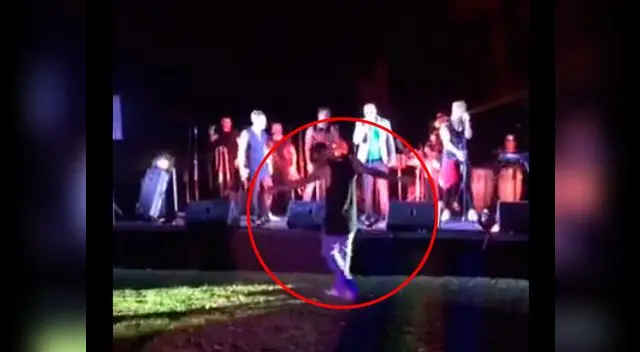 Así fue su 'juerga' sin su novia Alondra García Miró Así fue su 'juerga' sin su novia Alondra García Miró