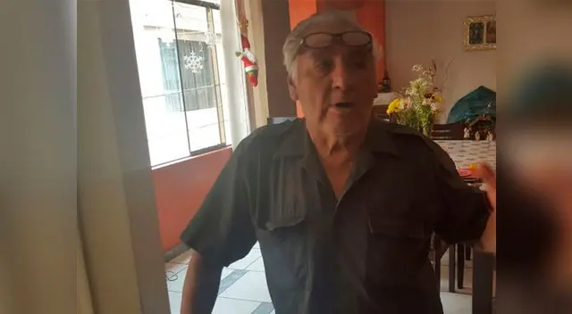 Duelo narra terrible experiencia vivida durante asalto