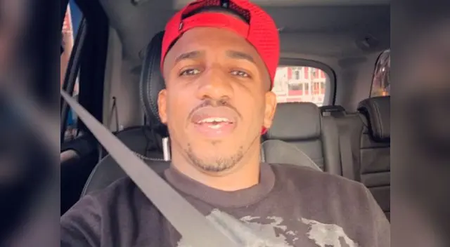 Jefferson Farfán afirmó que Alianza Lima no le hizo ninguna oferta