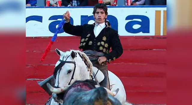 El rajoneador indignó a todos con su acto El rajoneador indignó a todos con su acto