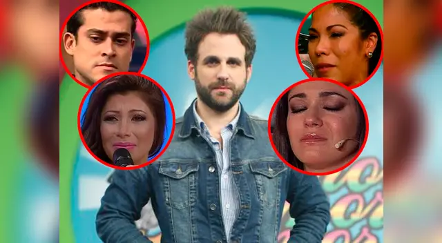 Rodrigo González regresará con fuerza para febrero