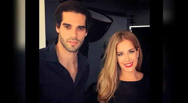 Busca triunfar en el extranjero Busca triunfar en el extranjero