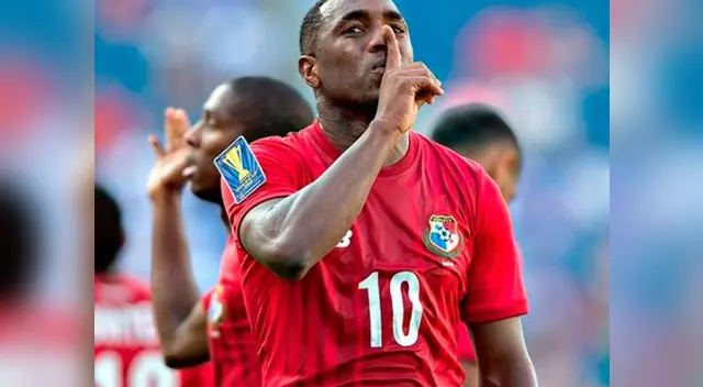 Tejada comenzará hoy a trabajar con su nuevo equipo en Campo Mar Tejada comenzará hoy a trabajar con su nuevo equipo en Campo Mar